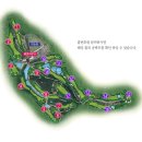 제이스주 이미지