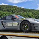 모터랜드 이미지