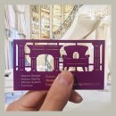 설레임모텔 이미지