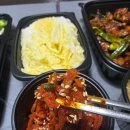 수족발 - 강서구 곰달래로49길 18 | 청라족발맛집 무화가장수족발 후기