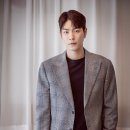 호민컴퍼니