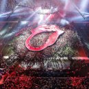 슈퍼볼 PC 이미지