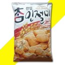 농업법인(주)참 이미지