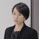 위즈사운드 전자신문