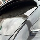 현대오산셀프주유소 | 파주세차 잘하는 곳 헤이리주유소 노브러쉬세차 후기