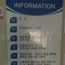 전주21세기병원 이미지