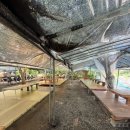 유창고을 이미지