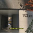 주식회사대덕건설 네이버블로그