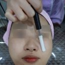 민성형외과의원 이미지