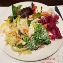 라마다서울신도림호텔 카페라라 이미지