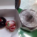 빵이야기(Bread&Story) 이미지