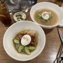 호박목장 이미지