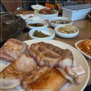 만재네 칠곡3지구점 이미지