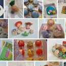 베리베리팜 이미지