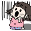 나이스진 이미지