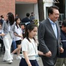 용산축사 뉴스인