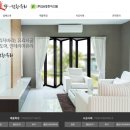 (주)미창 이미지