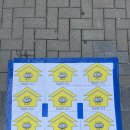 까페공작단