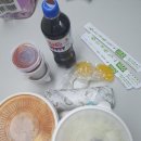 고봉민김밥인 회원점 이미지