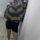 란이즈 네이버블로그
