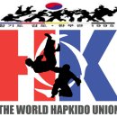 합기도 검도 완무관 이미지