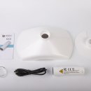 이노프리텍 이미지