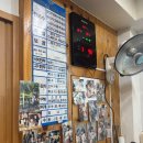 청와삼대평택죽백점 이미지