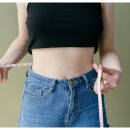 건강한한의원 이미지