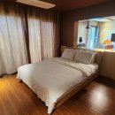 사계여행 이미지