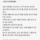 시절인연 이미지