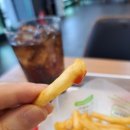 프랭크버거 강릉주문진점 이미지