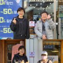 밝은눈  안경 이미지