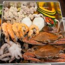 전주해물찜 이미지