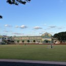 세화건축사사무소 이미지