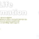 신평2동-7 이미지