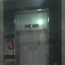 빅토리빌딩 이미지