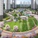 프리미어웰가 이미지