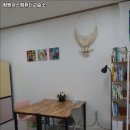컴벤져스컴퓨터교습소 이미지