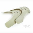 신발마트 이미지