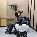 장애랑미용실 이미지