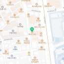 서초대로50길 59 이미지