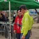 풍양초등학교 이미지