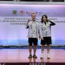 충청남도 공주시청 이미지