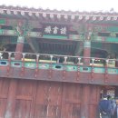 사포초등학교 이미지