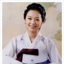 장미주단 이미지