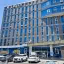 포항세무서 이미지