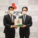 (주)다성 이미지