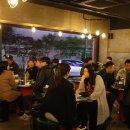 땡초우동 이미지