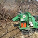 인선농장 이미지