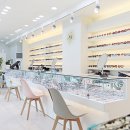 동래안경원 이미지